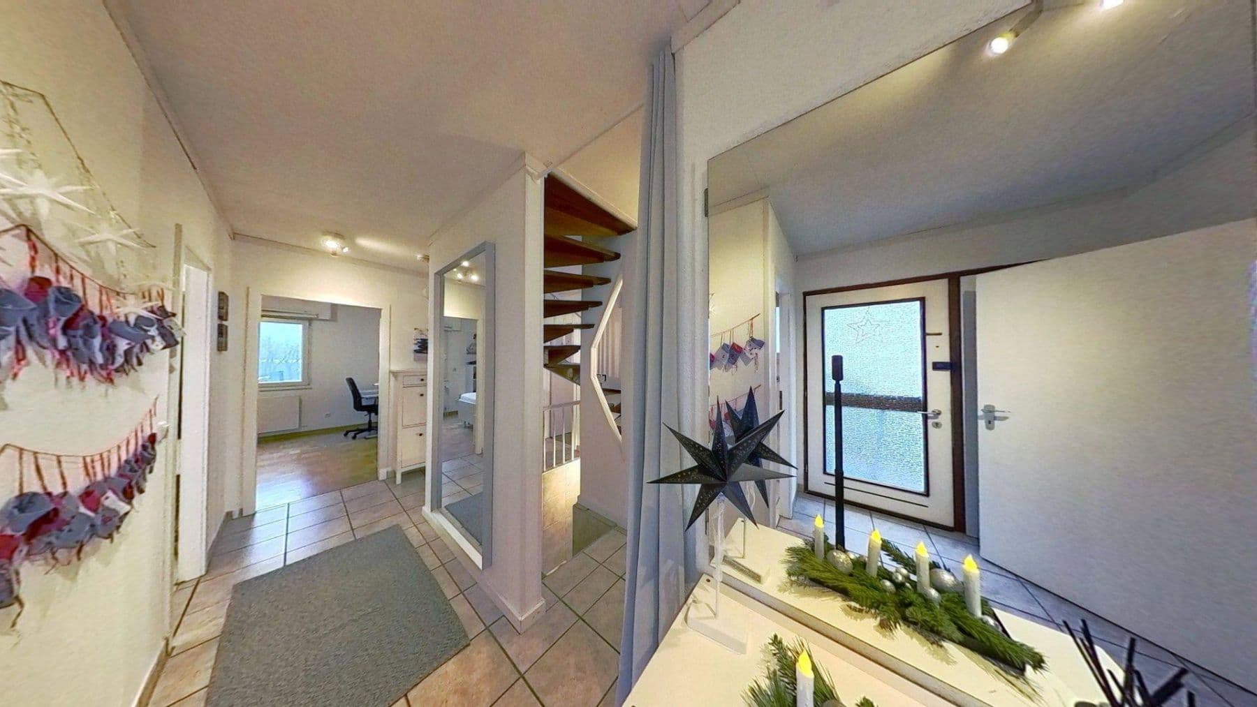 house for sale, 144 m², Reinheim, Hesse house for sale, 144 m², Reinheim, Hesse