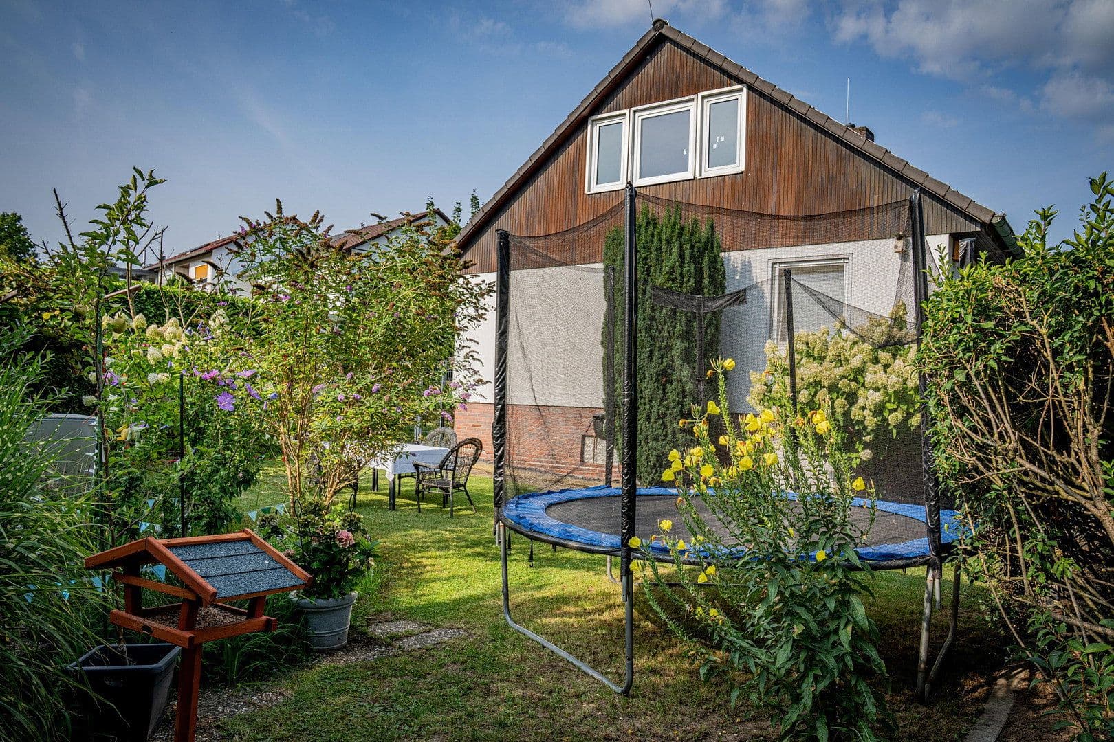 house for sale, 144 m², Reinheim, Hesse house for sale, 144 m², Reinheim, Hesse