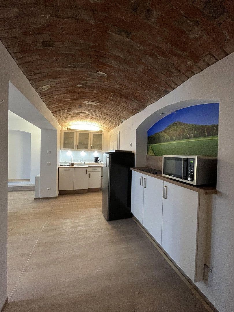 1 bedroom flat to rent, 46 m², Schlaurother Str. 10, Görlitz, Saxony 1 bedroom flat to rent, 46 m², Schlaurother Str. 10, Görlitz, Saxony