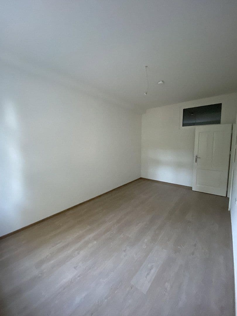 1 bedroom flat to rent, 46 m², Schlaurother Str. 10, Görlitz, Saxony 1 bedroom flat to rent, 46 m², Schlaurother Str. 10, Görlitz, Saxony