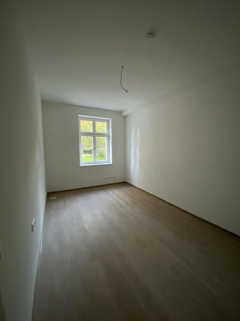 1 bedroom flat to rent, 46 m², Schlaurother Str. 10, Görlitz, Saxony 1 bedroom flat to rent, 46 m², Schlaurother Str. 10, Görlitz, Saxony