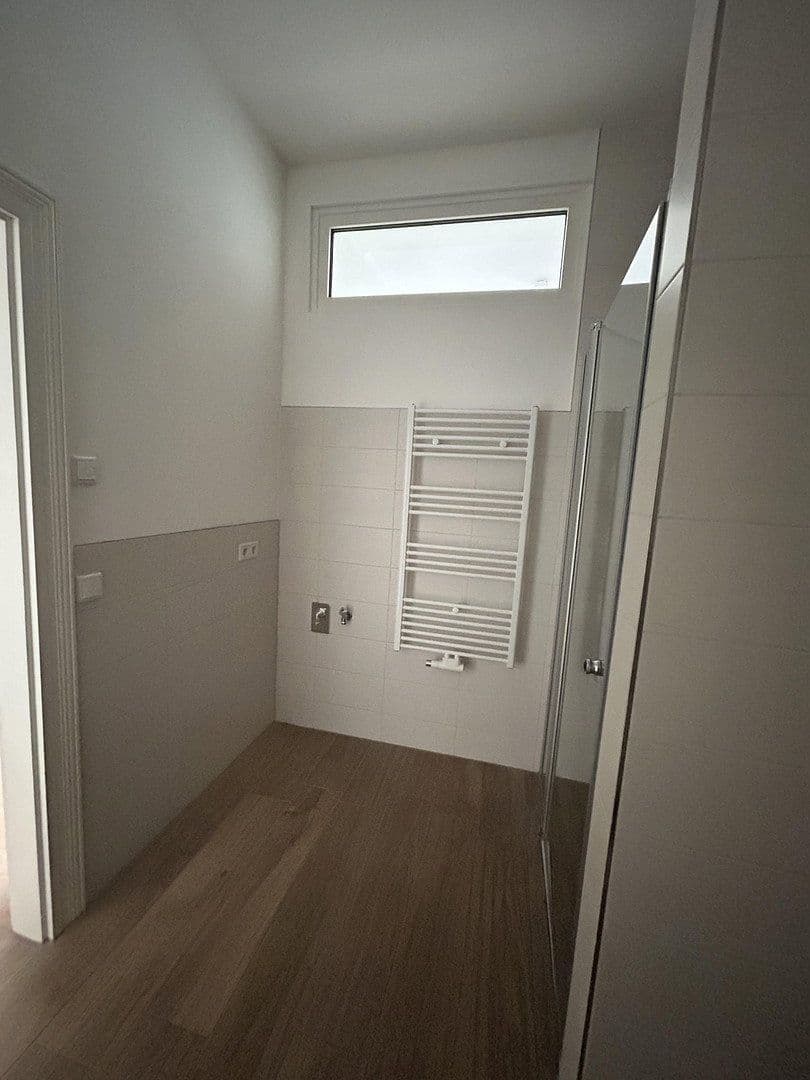 1 bedroom flat to rent, 46 m², Schlaurother Str. 10, Görlitz, Saxony 1 bedroom flat to rent, 46 m², Schlaurother Str. 10, Görlitz, Saxony