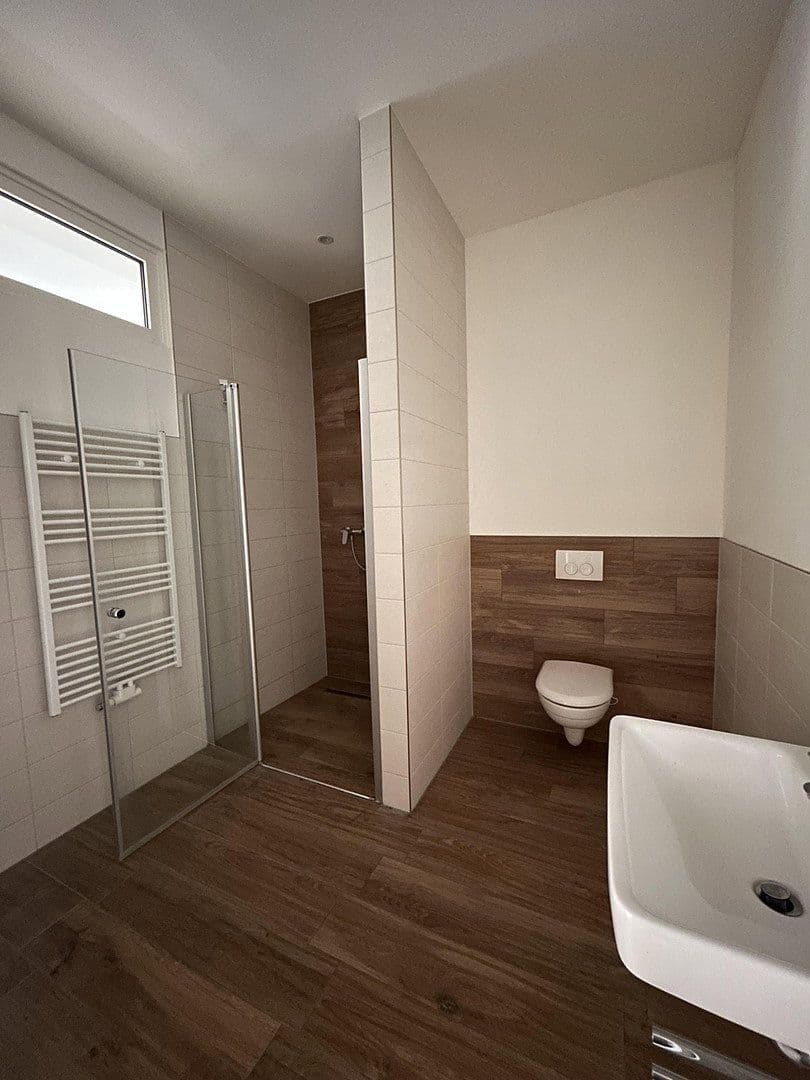 1 bedroom flat to rent, 46 m², Schlaurother Str. 10, Görlitz, Saxony 1 bedroom flat to rent, 46 m², Schlaurother Str. 10, Görlitz, Saxony