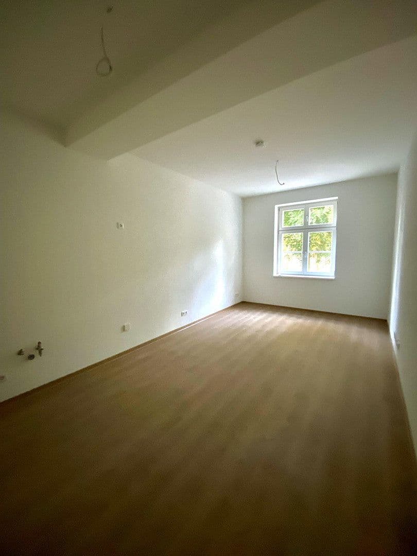 1 bedroom flat to rent, 46 m², Schlaurother Str. 10, Görlitz, Saxony 1 bedroom flat to rent, 46 m², Schlaurother Str. 10, Görlitz, Saxony