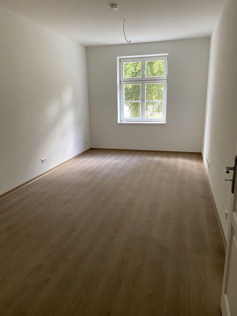 1 bedroom flat to rent, 46 m², Schlaurother Str. 10, Görlitz, Saxony 1 bedroom flat to rent, 46 m², Schlaurother Str. 10, Görlitz, Saxony