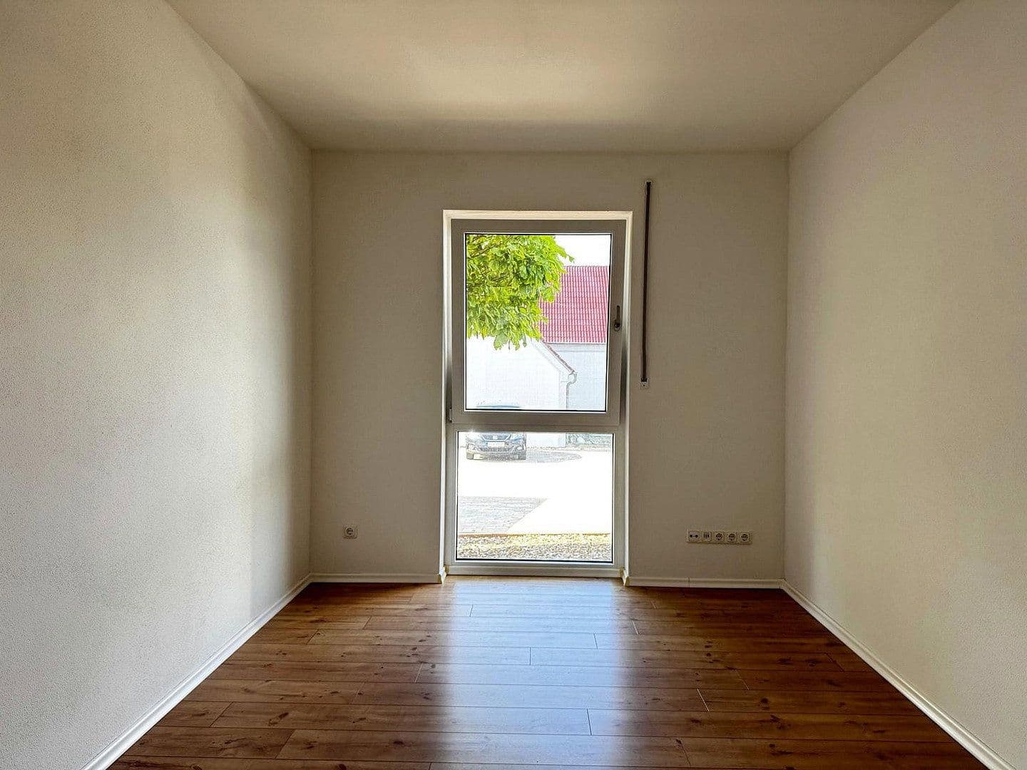 1 bedroom with open-plan kitchen flat to rent, 95 m², Triftäcker 31, Hemau, Bavaria 1 bedroom with open-plan kitchen flat to rent, 95 m², Triftäcker 31, Hemau, Bavaria