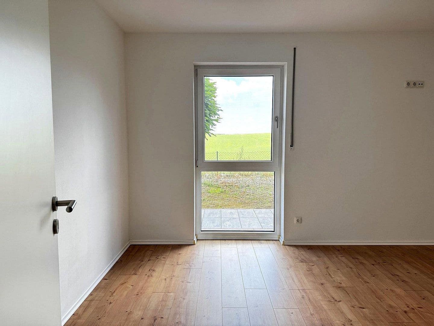 1 bedroom with open-plan kitchen flat to rent, 95 m², Triftäcker 31, Hemau, Bavaria 1 bedroom with open-plan kitchen flat to rent, 95 m², Triftäcker 31, Hemau, Bavaria