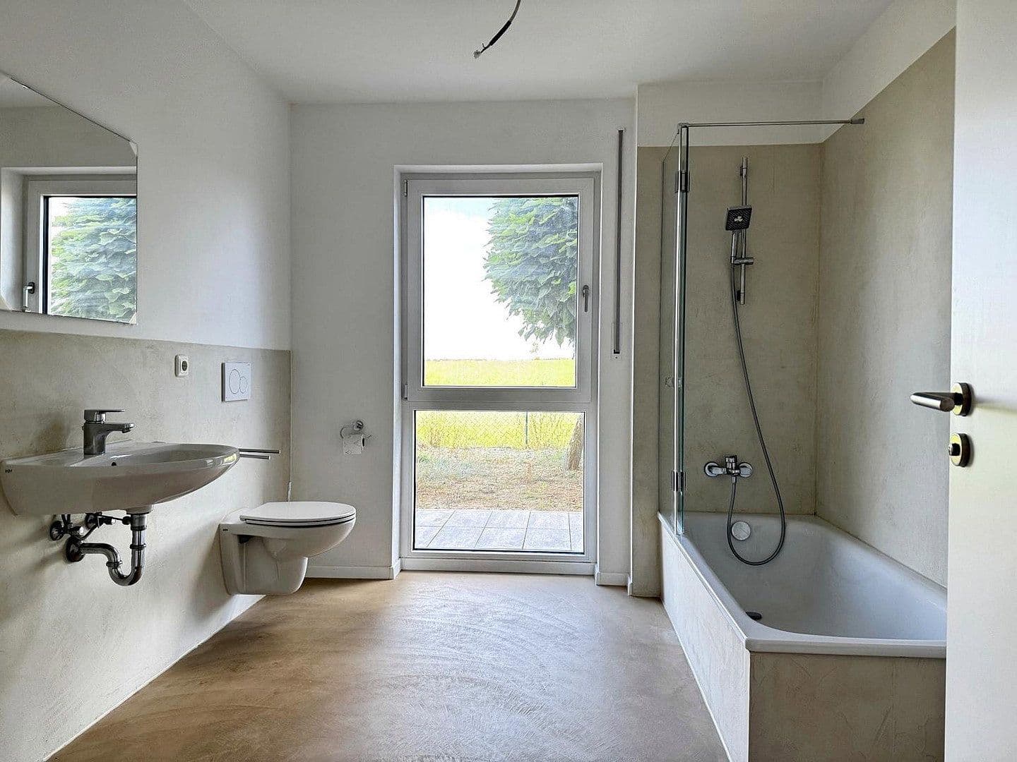 1 bedroom with open-plan kitchen flat to rent, 95 m², Triftäcker 31, Hemau, Bavaria 1 bedroom with open-plan kitchen flat to rent, 95 m², Triftäcker 31, Hemau, Bavaria