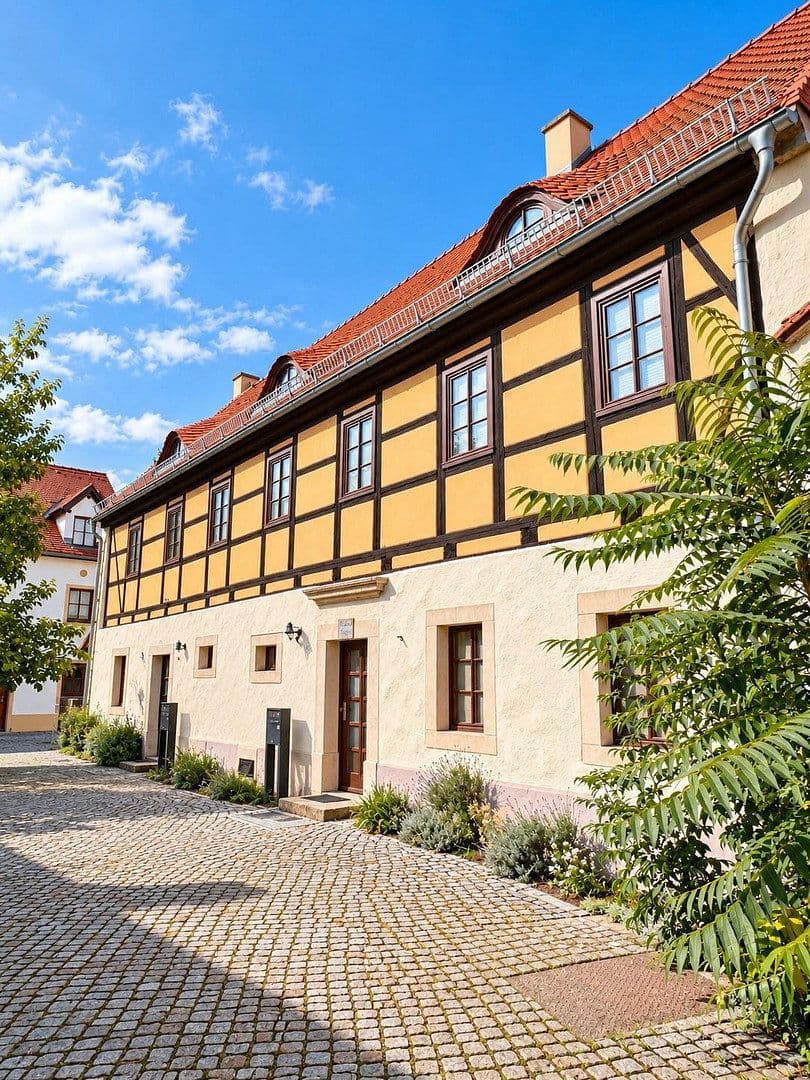 house for sale, 177 m², Cossebaude, Saxony house for sale, 177 m², Cossebaude, Saxony