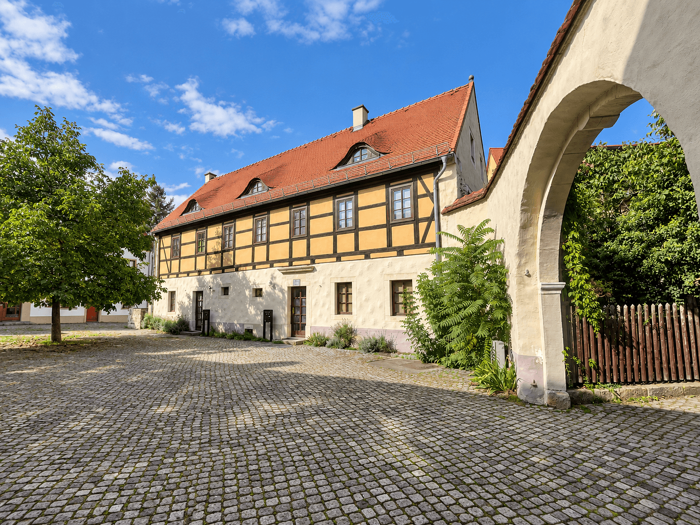house for sale, 177 m², Cossebaude, Saxony house for sale, 177 m², Cossebaude, Saxony
