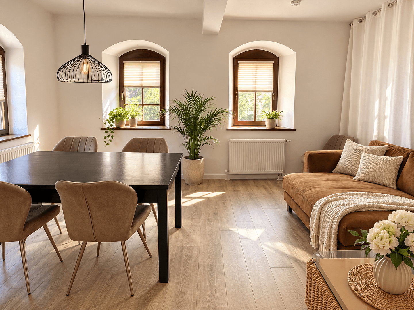 house for sale, 177 m², Cossebaude, Saxony house for sale, 177 m², Cossebaude, Saxony