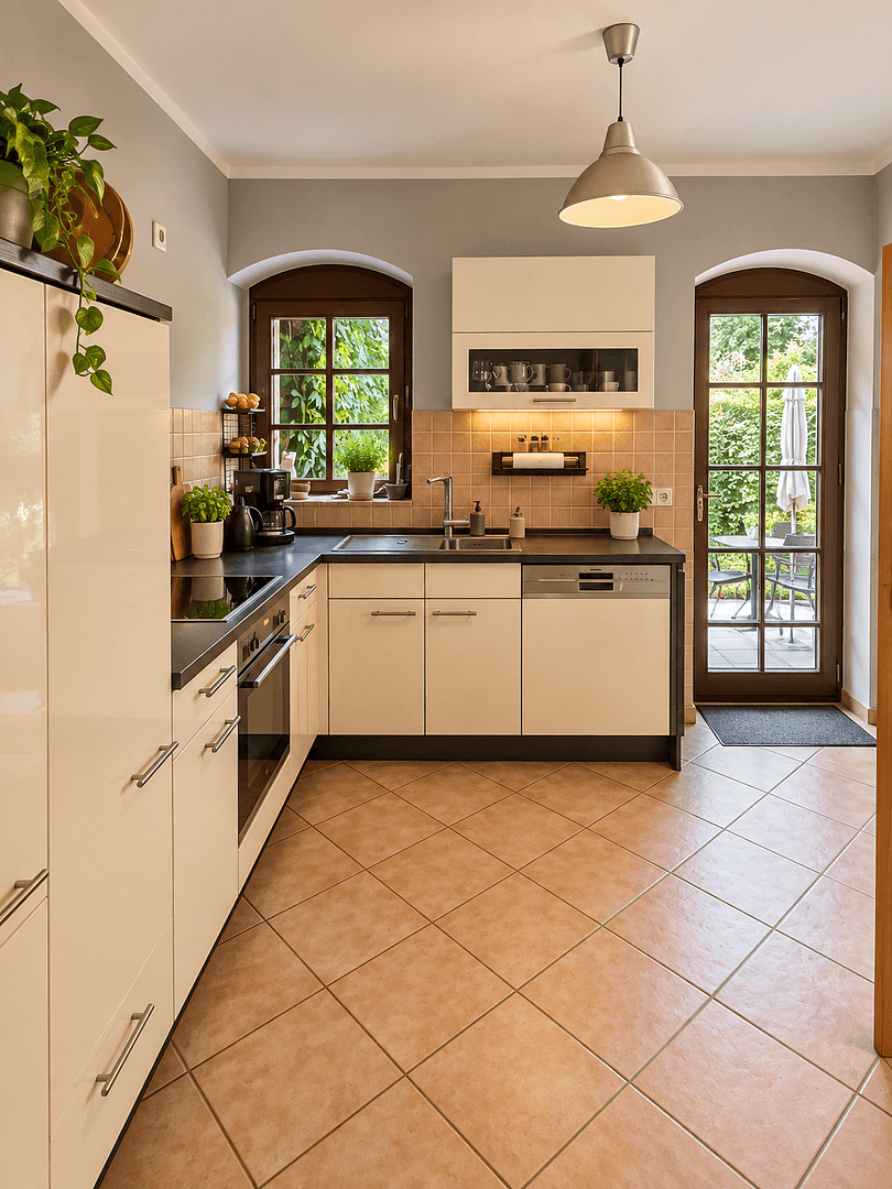 house for sale, 177 m², Cossebaude, Saxony house for sale, 177 m², Cossebaude, Saxony