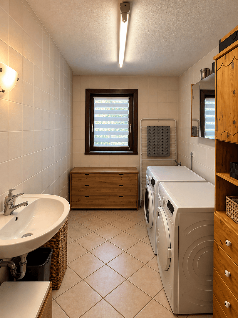 house for sale, 177 m², Cossebaude, Saxony house for sale, 177 m², Cossebaude, Saxony