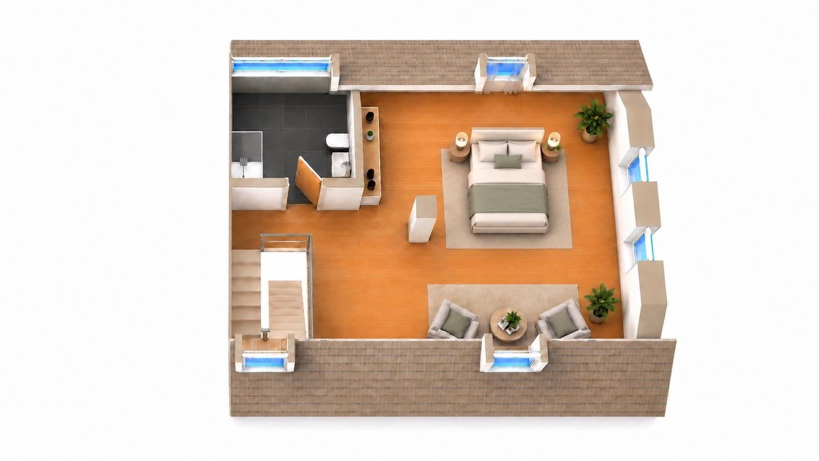 house for sale, 177 m², Cossebaude, Saxony house for sale, 177 m², Cossebaude, Saxony