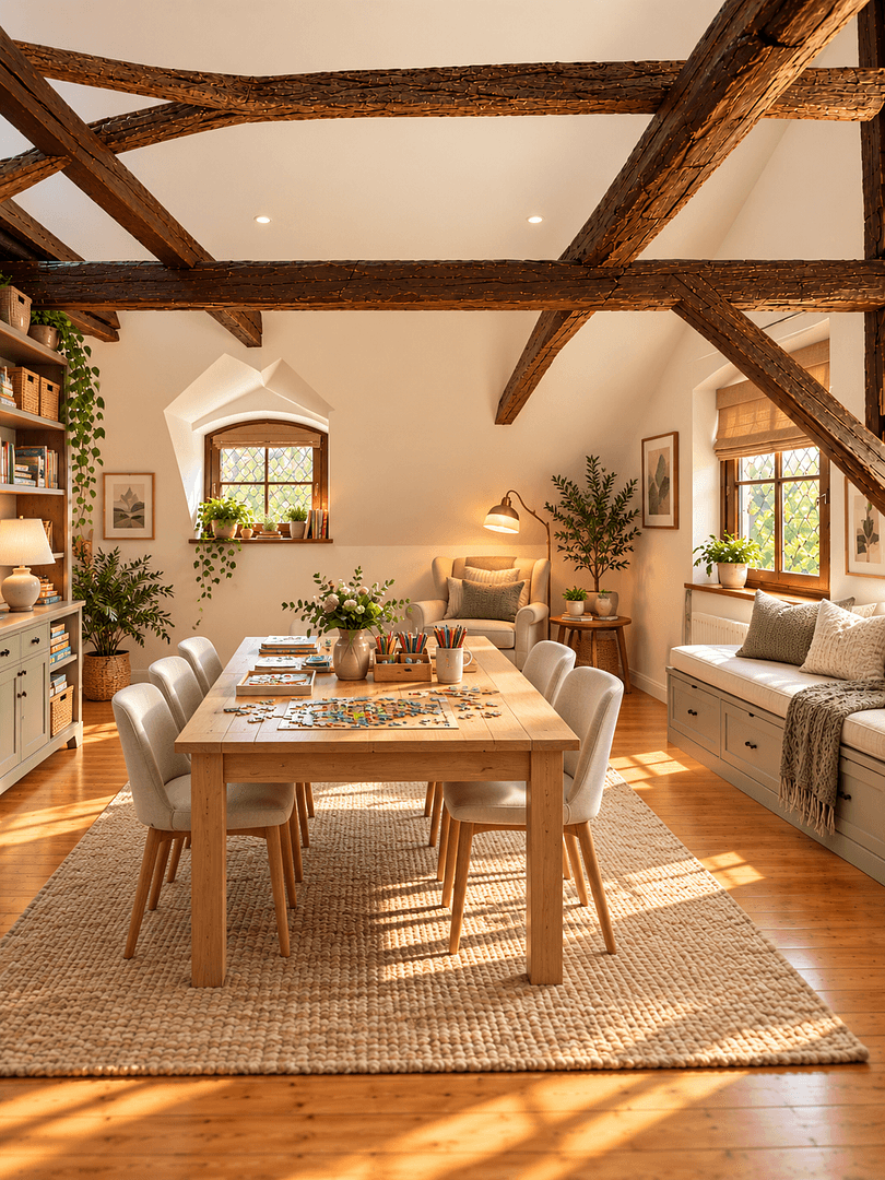 house for sale, 177 m², Cossebaude, Saxony house for sale, 177 m², Cossebaude, Saxony