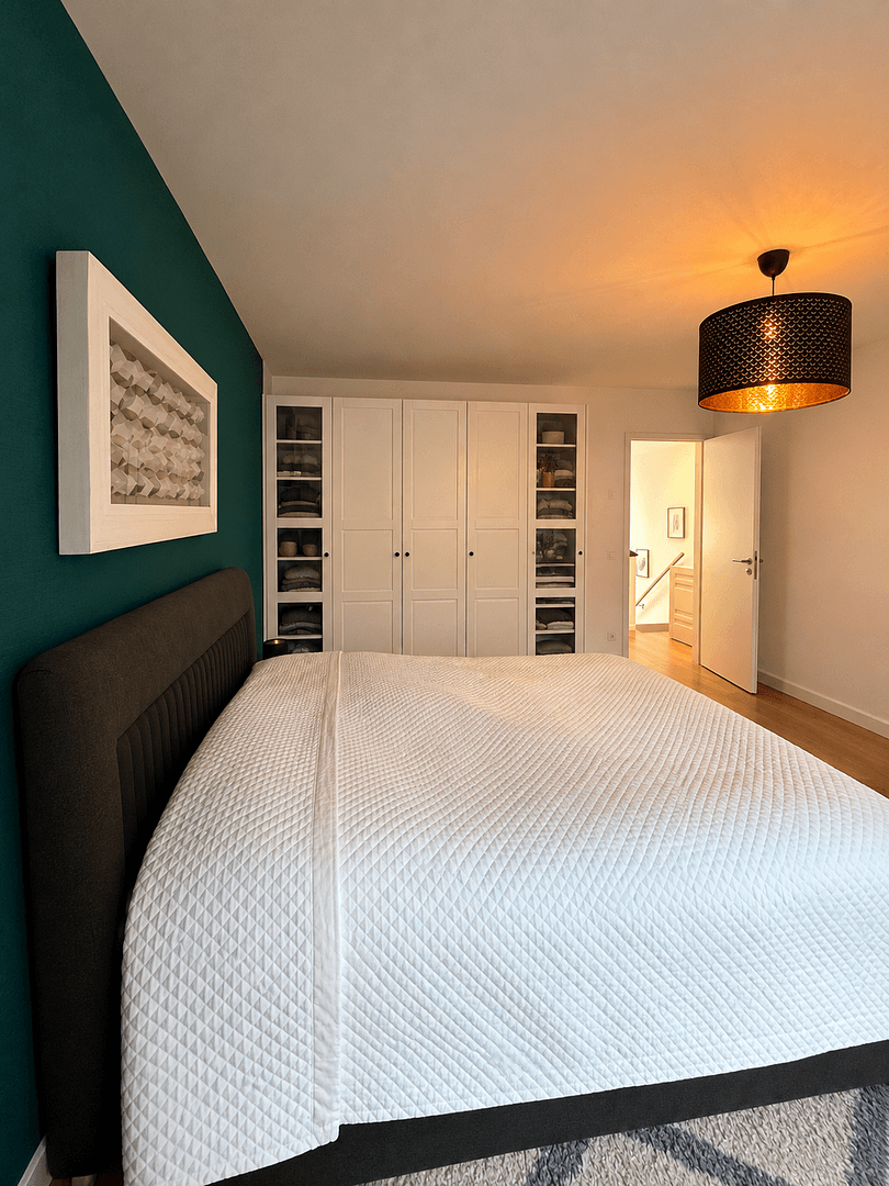 1 bedroom with open-plan kitchen flat for sale, 103 m², Versmanstr. 48a, Hamburg, Hamburg 1 bedroom with open-plan kitchen flat for sale, 103 m², Versmanstr. 48a, Hamburg, Hamburg