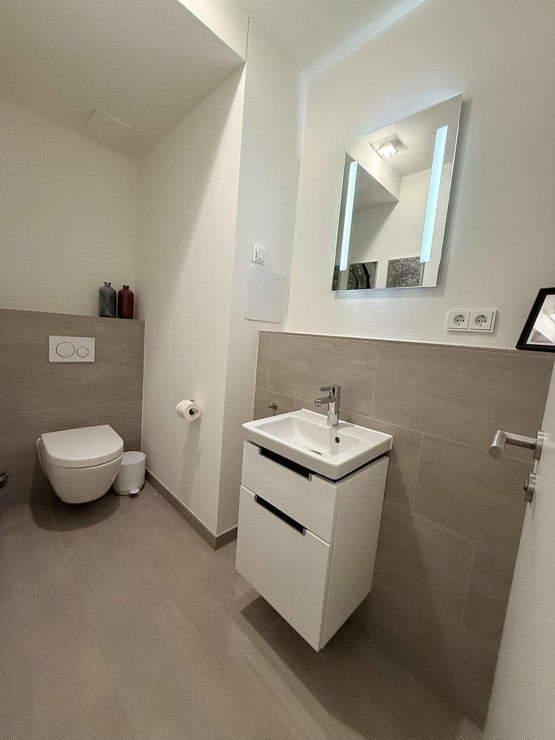 1 bedroom with open-plan kitchen flat for sale, 103 m², Versmanstr. 48a, Hamburg, Hamburg 1 bedroom with open-plan kitchen flat for sale, 103 m², Versmanstr. 48a, Hamburg, Hamburg