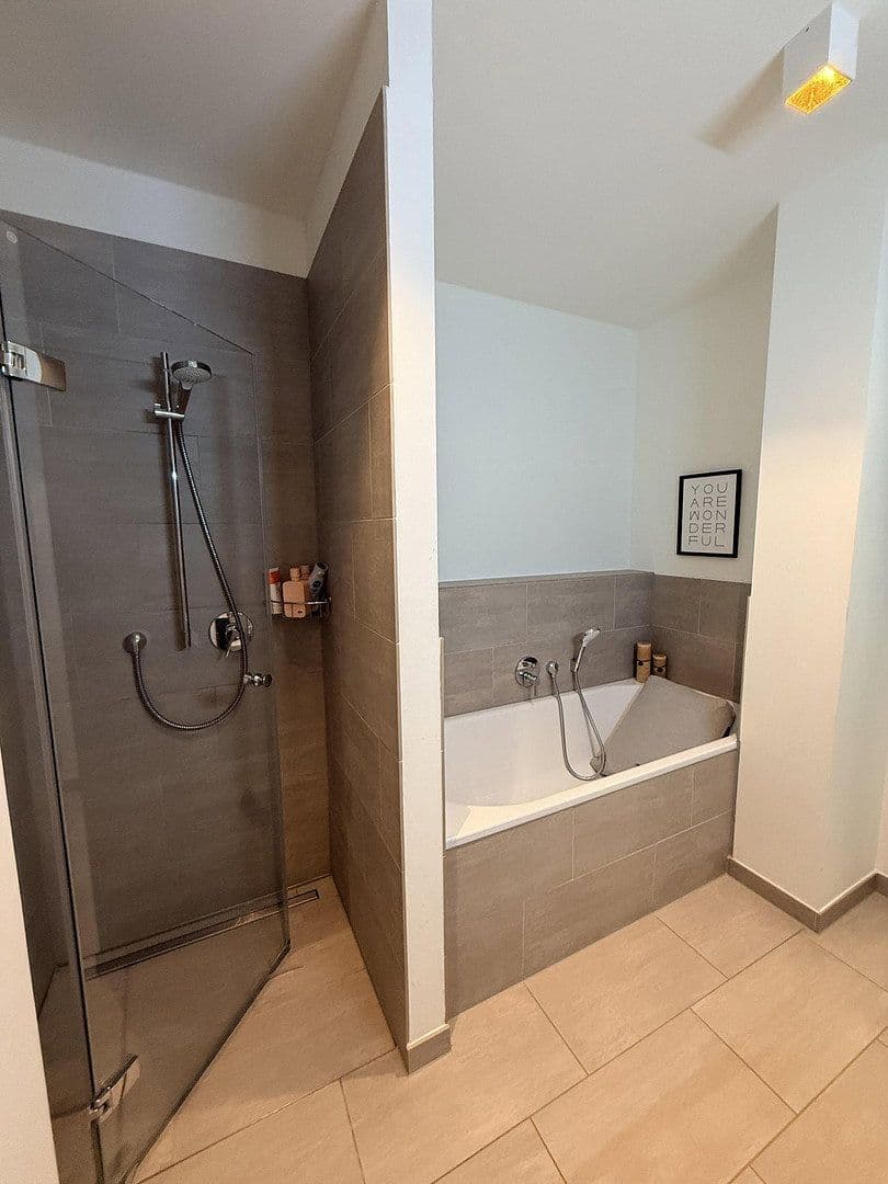 1 bedroom with open-plan kitchen flat for sale, 103 m², Versmanstr. 48a, Hamburg, Hamburg 1 bedroom with open-plan kitchen flat for sale, 103 m², Versmanstr. 48a, Hamburg, Hamburg