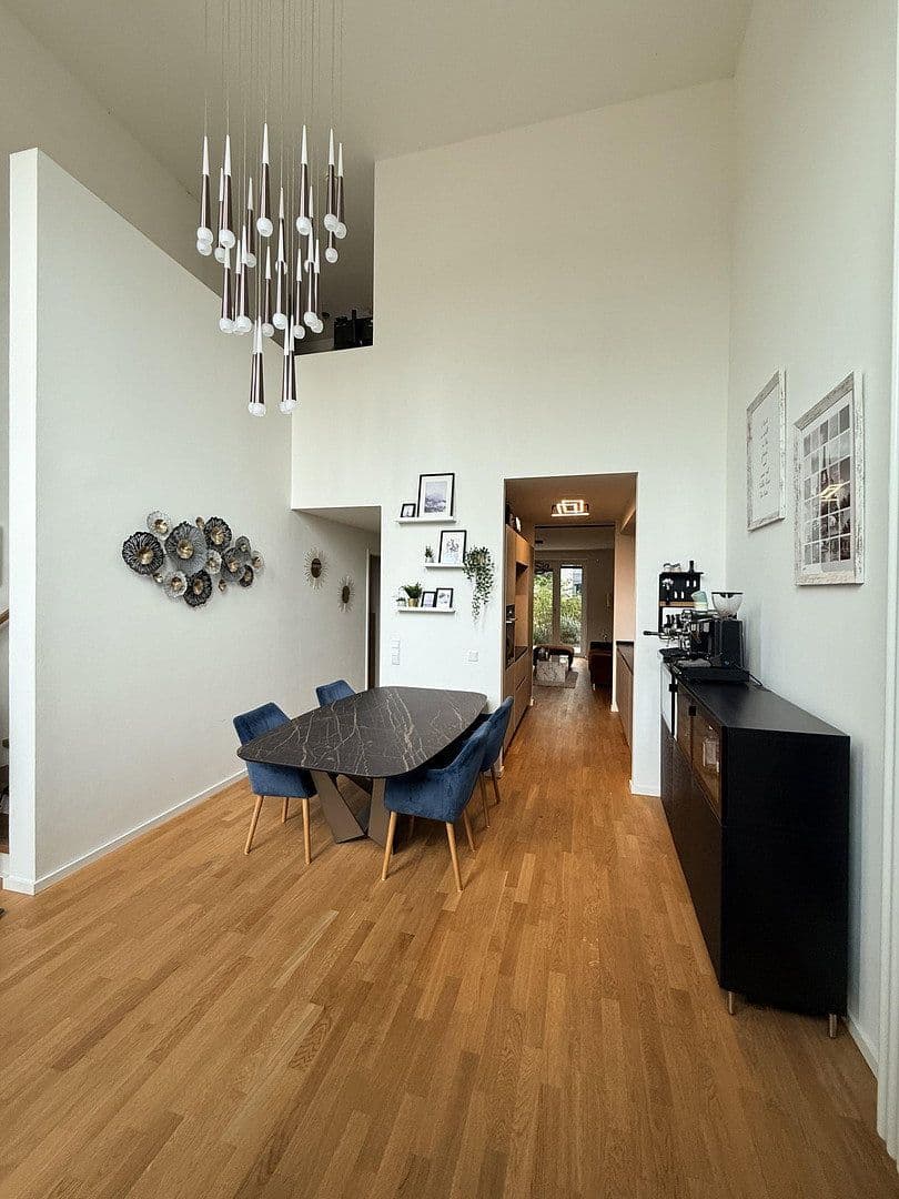 1 bedroom with open-plan kitchen flat for sale, 103 m², Versmanstr. 48a, Hamburg, Hamburg 1 bedroom with open-plan kitchen flat for sale, 103 m², Versmanstr. 48a, Hamburg, Hamburg
