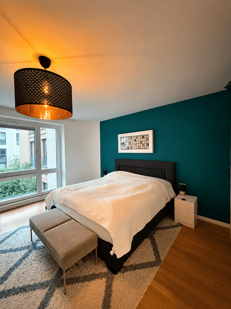 1 bedroom with open-plan kitchen flat for sale, 103 m², Versmanstr. 48a, Hamburg, Hamburg 1 bedroom with open-plan kitchen flat for sale, 103 m², Versmanstr. 48a, Hamburg, Hamburg