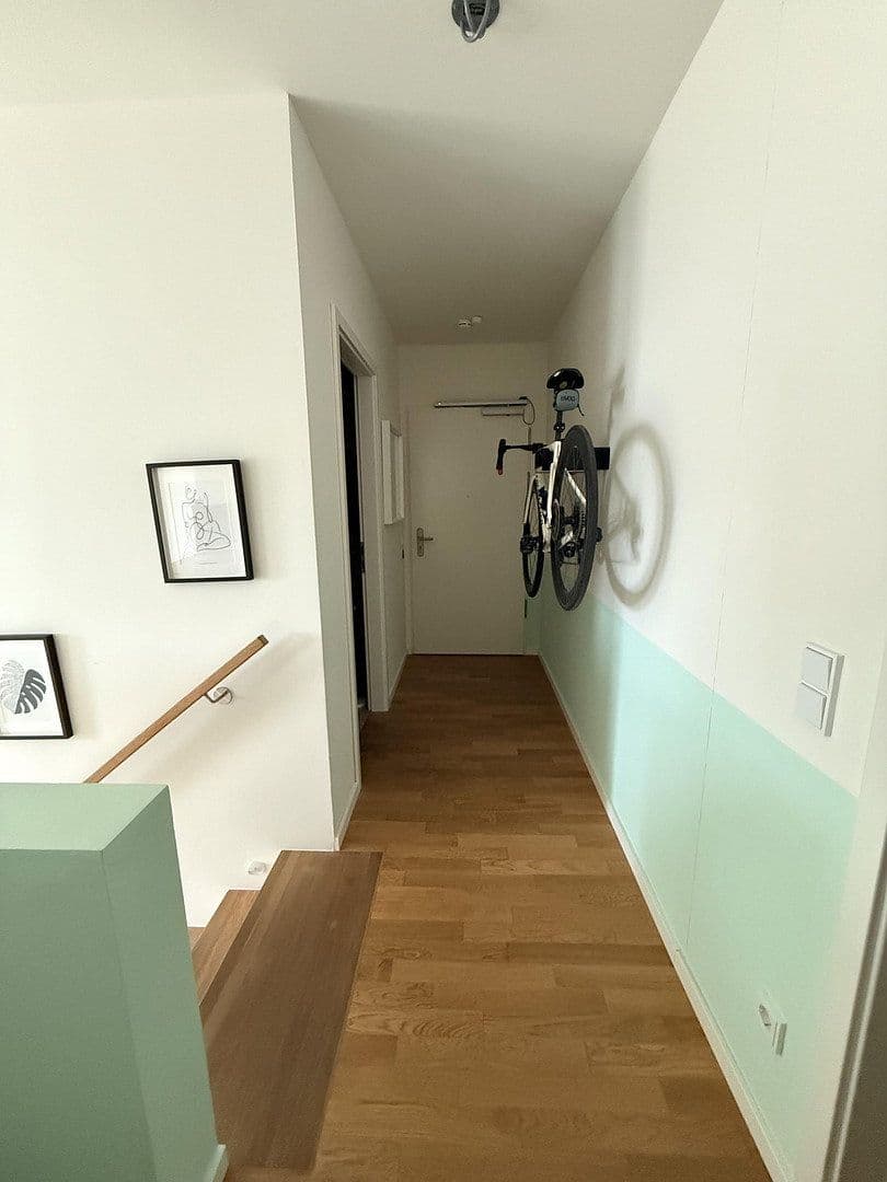 1 bedroom with open-plan kitchen flat for sale, 103 m², Versmanstr. 48a, Hamburg, Hamburg 1 bedroom with open-plan kitchen flat for sale, 103 m², Versmanstr. 48a, Hamburg, Hamburg