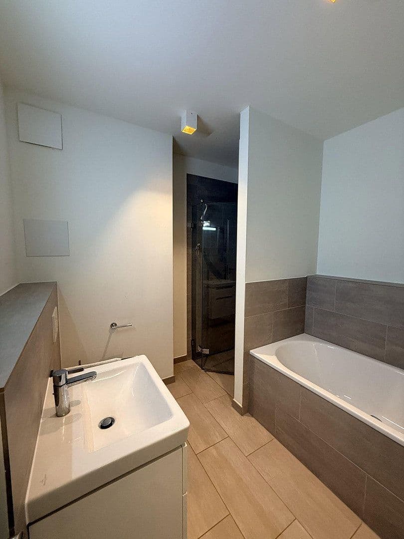 1 bedroom with open-plan kitchen flat for sale, 103 m², Versmanstr. 48a, Hamburg, Hamburg 1 bedroom with open-plan kitchen flat for sale, 103 m², Versmanstr. 48a, Hamburg, Hamburg
