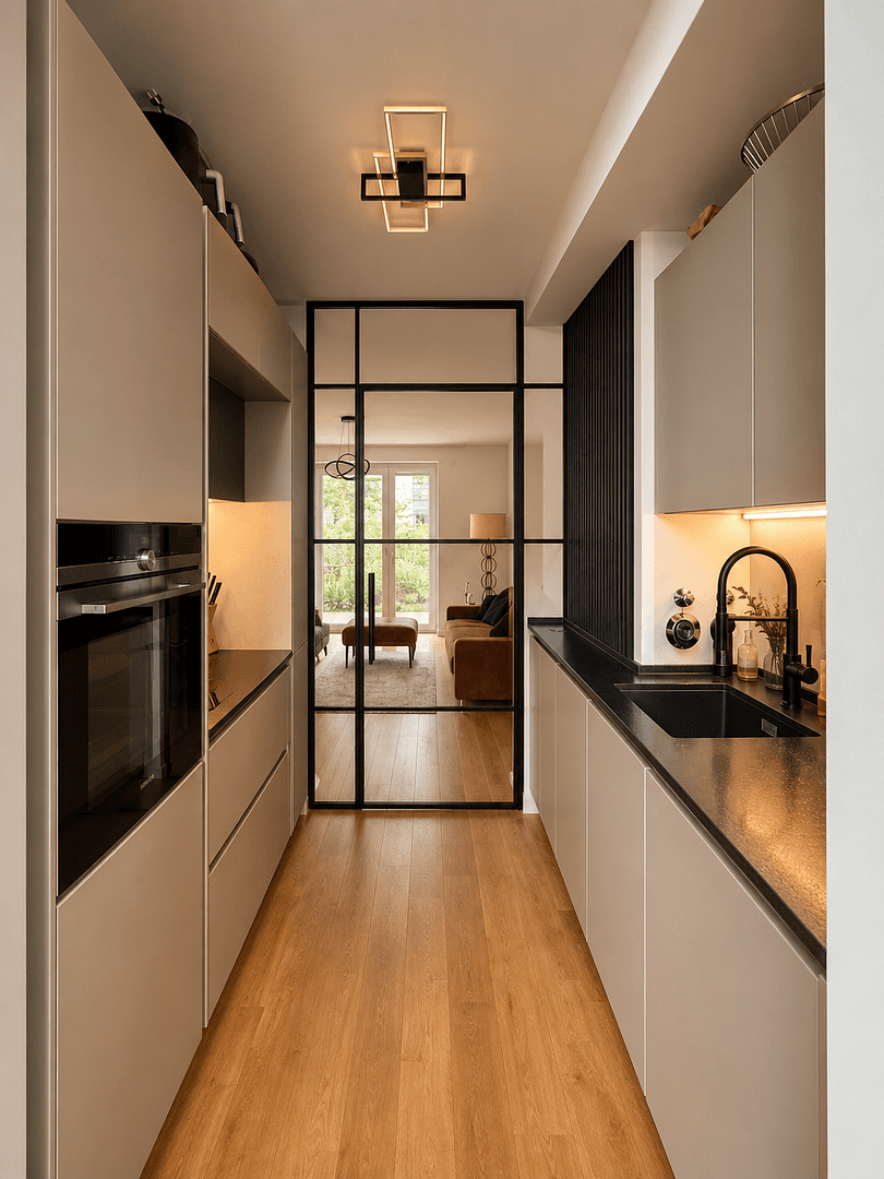 1 bedroom with open-plan kitchen flat for sale, 103 m², Versmanstr. 48a, Hamburg, Hamburg 1 bedroom with open-plan kitchen flat for sale, 103 m², Versmanstr. 48a, Hamburg, Hamburg