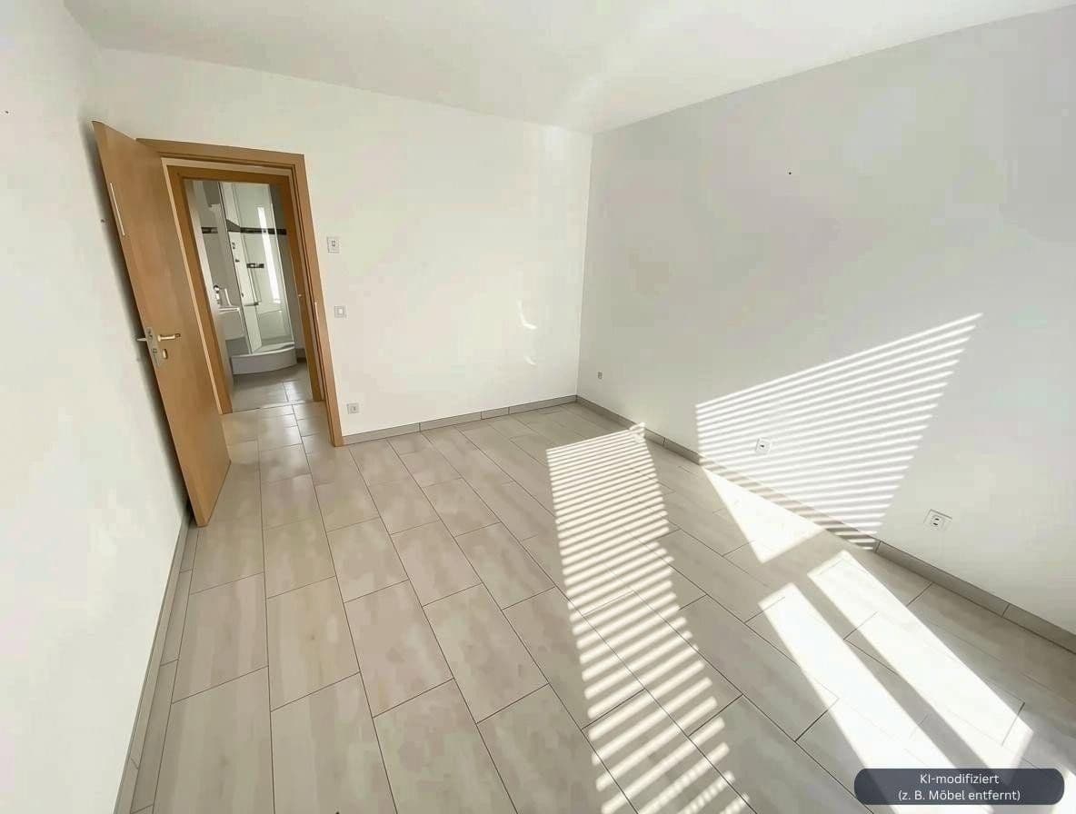 3 bedroom flat for sale, 87 m², Leverkusen, North Rhine-Westphalia 3 bedroom flat for sale, 87 m², Leverkusen, North Rhine-Westphalia