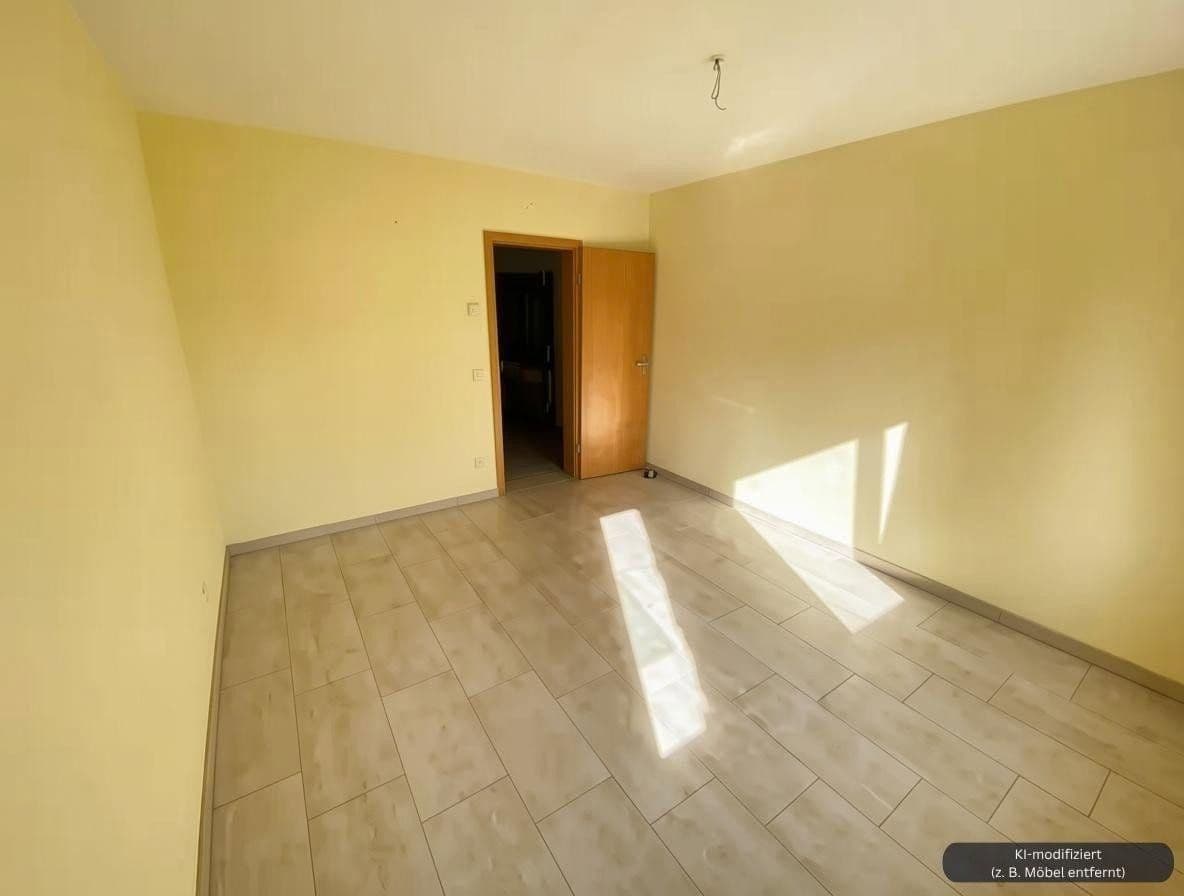 3 bedroom flat for sale, 87 m², Leverkusen, North Rhine-Westphalia 3 bedroom flat for sale, 87 m², Leverkusen, North Rhine-Westphalia