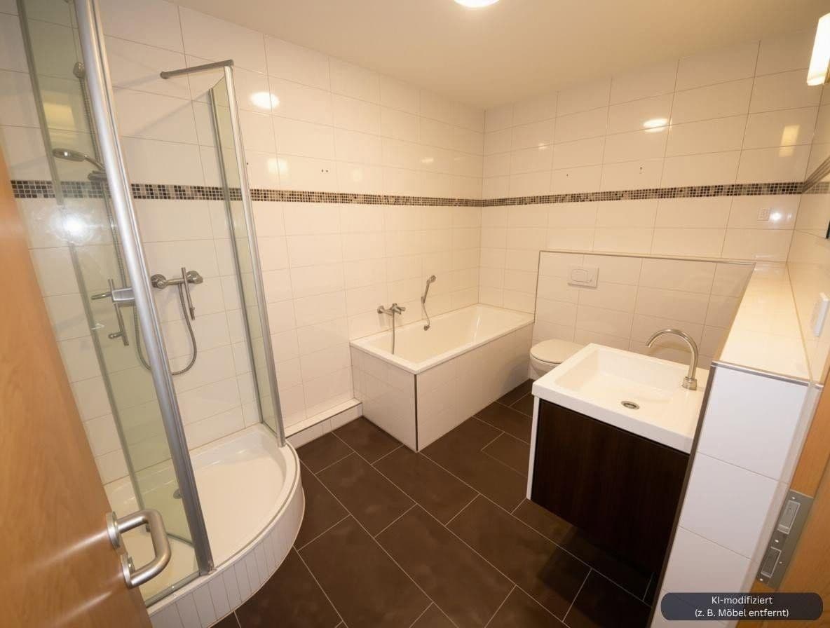 3 bedroom flat for sale, 87 m², Leverkusen, North Rhine-Westphalia 3 bedroom flat for sale, 87 m², Leverkusen, North Rhine-Westphalia