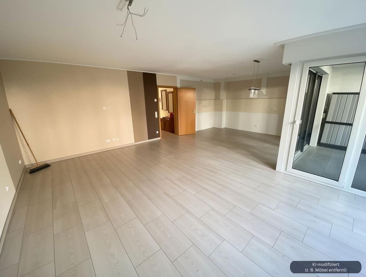 3 bedroom flat for sale, 87 m², Leverkusen, North Rhine-Westphalia 3 bedroom flat for sale, 87 m², Leverkusen, North Rhine-Westphalia