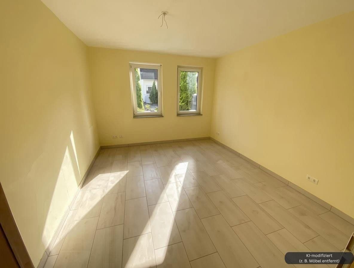 3 bedroom flat for sale, 87 m², Leverkusen, North Rhine-Westphalia 3 bedroom flat for sale, 87 m², Leverkusen, North Rhine-Westphalia