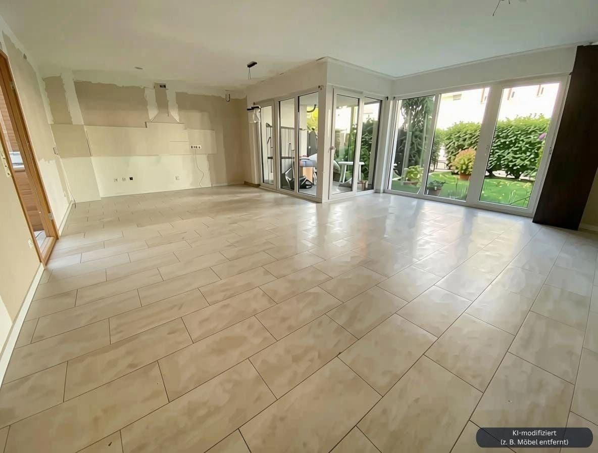3 bedroom flat for sale, 87 m², Leverkusen, North Rhine-Westphalia 3 bedroom flat for sale, 87 m², Leverkusen, North Rhine-Westphalia