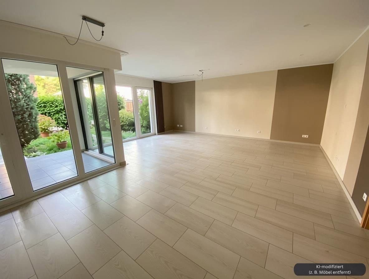 3 bedroom flat for sale, 87 m², Leverkusen, North Rhine-Westphalia 3 bedroom flat for sale, 87 m², Leverkusen, North Rhine-Westphalia