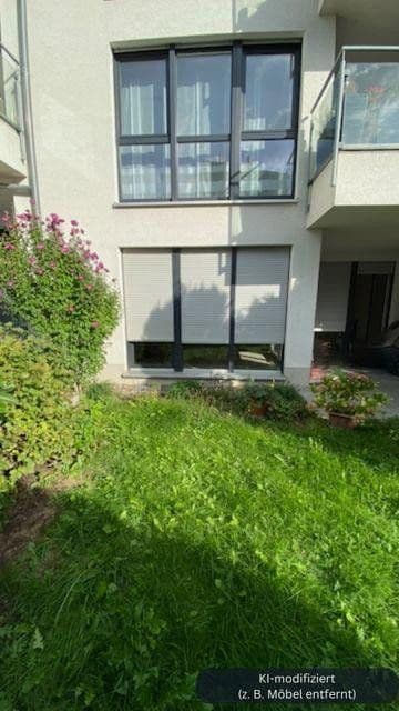 3 bedroom flat for sale, 87 m², Leverkusen, North Rhine-Westphalia 3 bedroom flat for sale, 87 m², Leverkusen, North Rhine-Westphalia