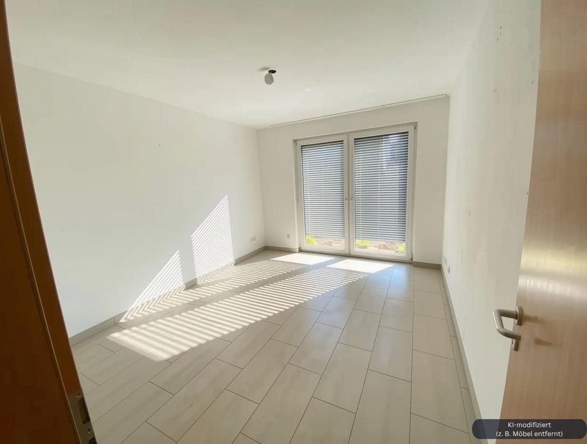 3 bedroom flat for sale, 87 m², Leverkusen, North Rhine-Westphalia 3 bedroom flat for sale, 87 m², Leverkusen, North Rhine-Westphalia