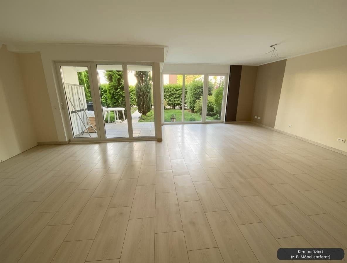 3 bedroom flat for sale, 87 m², Leverkusen, North Rhine-Westphalia 3 bedroom flat for sale, 87 m², Leverkusen, North Rhine-Westphalia
