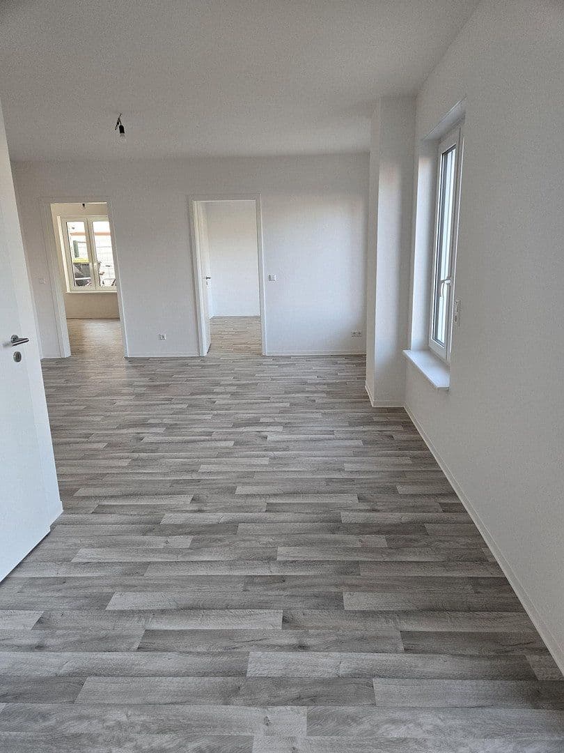 3 bedroom flat to rent, 81 m², Bütower Str. 34, Berlin, Berlin 3 bedroom flat to rent, 81 m², Bütower Str. 34, Berlin, Berlin