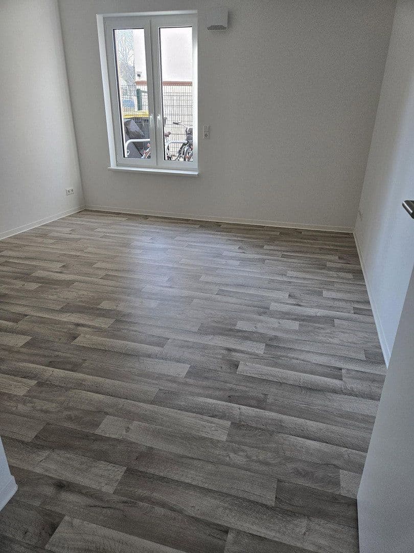 3 bedroom flat to rent, 81 m², Bütower Str. 34, Berlin, Berlin 3 bedroom flat to rent, 81 m², Bütower Str. 34, Berlin, Berlin