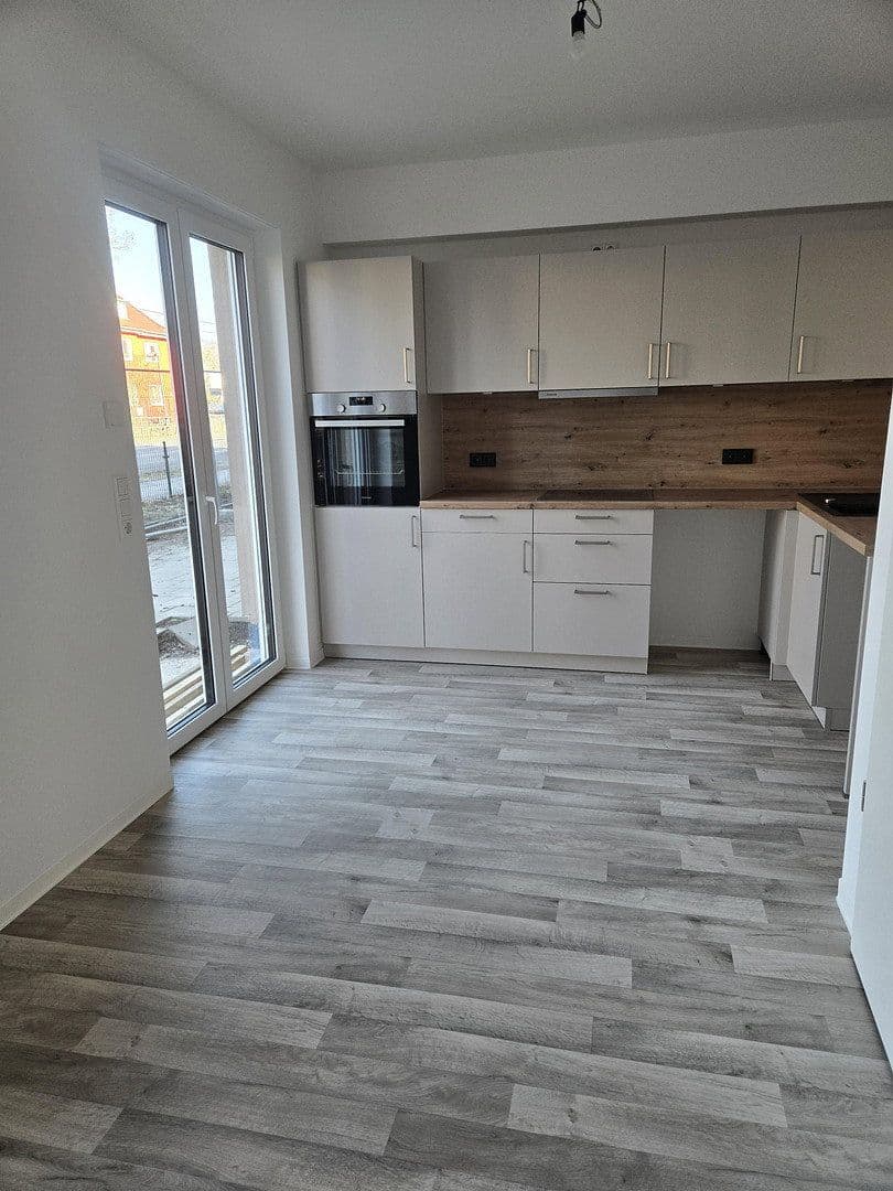 3 bedroom flat to rent, 81 m², Bütower Str. 34, Berlin, Berlin 3 bedroom flat to rent, 81 m², Bütower Str. 34, Berlin, Berlin