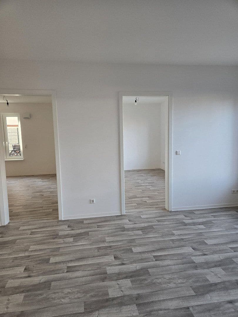 3 bedroom flat to rent, 81 m², Bütower Str. 34, Berlin, Berlin 3 bedroom flat to rent, 81 m², Bütower Str. 34, Berlin, Berlin
