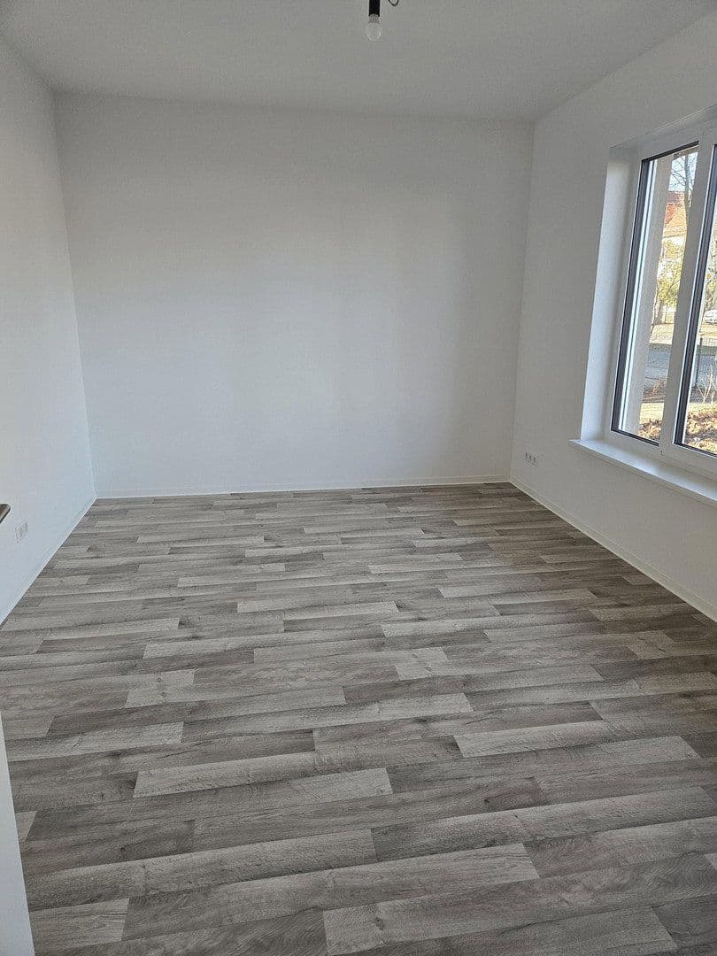 3 bedroom flat to rent, 81 m², Bütower Str. 34, Berlin, Berlin 3 bedroom flat to rent, 81 m², Bütower Str. 34, Berlin, Berlin