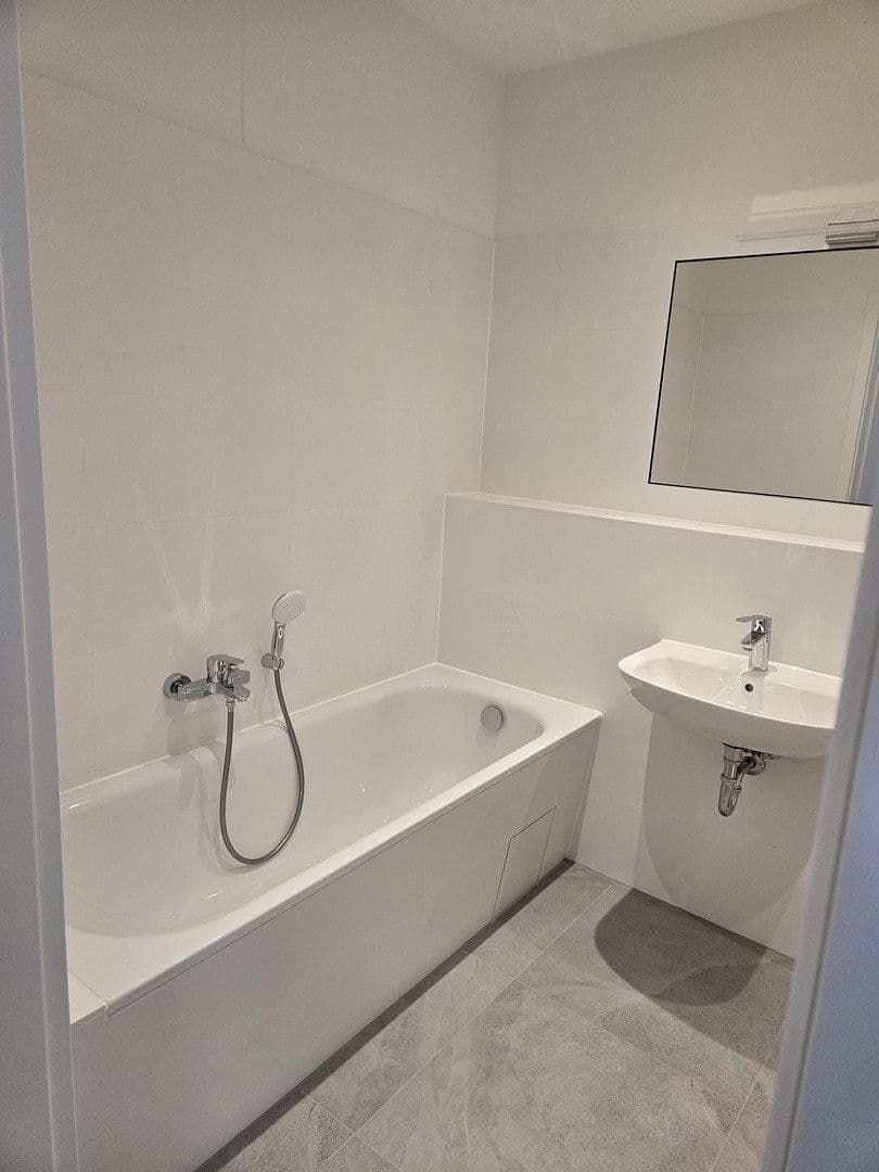 3 bedroom flat to rent, 81 m², Bütower Str. 34, Berlin, Berlin 3 bedroom flat to rent, 81 m², Bütower Str. 34, Berlin, Berlin