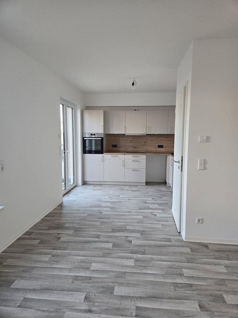 3 bedroom flat to rent, 81 m², Bütower Str. 34, Berlin, Berlin 3 bedroom flat to rent, 81 m², Bütower Str. 34, Berlin, Berlin