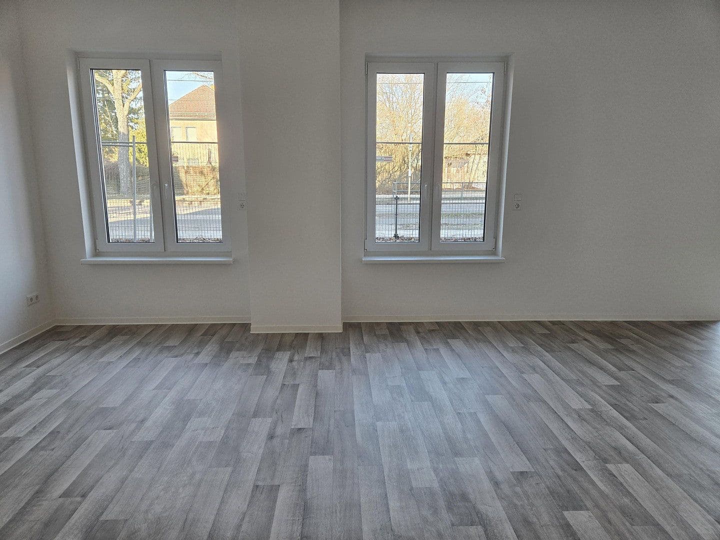 3 bedroom flat to rent, 81 m², Bütower Str. 34, Berlin, Berlin 3 bedroom flat to rent, 81 m², Bütower Str. 34, Berlin, Berlin