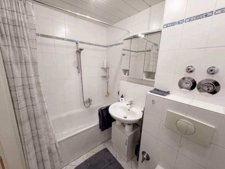 2 bedroom flat for sale, 62 m², Finkenstraße 27, Gräfelfing, Bavaria 2 bedroom flat for sale, 62 m², Finkenstraße 27, Gräfelfing, Bavaria