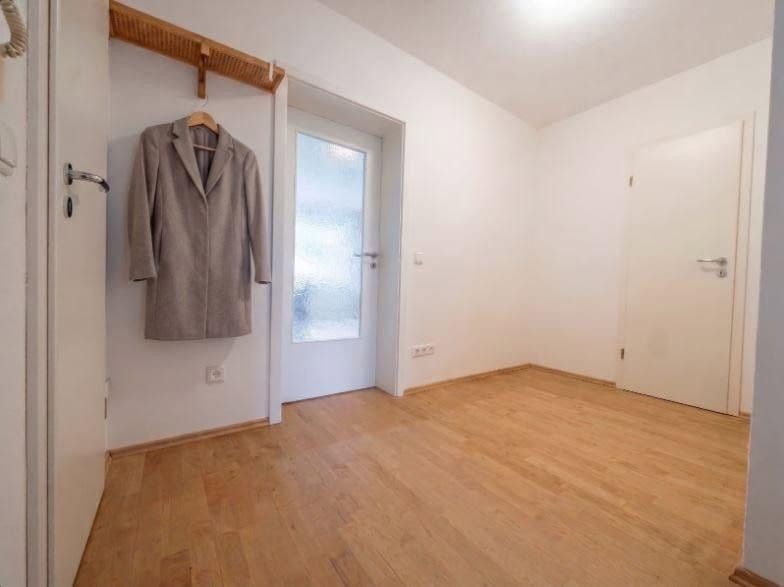 2 bedroom flat for sale, 62 m², Finkenstraße 27, Gräfelfing, Bavaria 2 bedroom flat for sale, 62 m², Finkenstraße 27, Gräfelfing, Bavaria