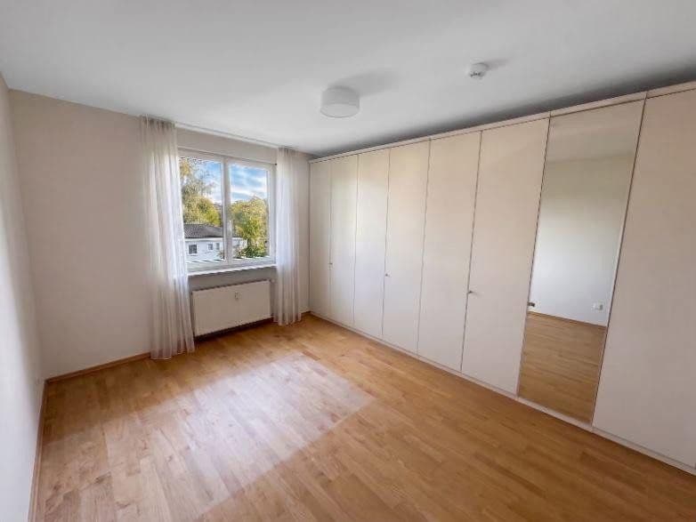 2 bedroom flat for sale, 62 m², Finkenstraße 27, Gräfelfing, Bavaria 2 bedroom flat for sale, 62 m², Finkenstraße 27, Gräfelfing, Bavaria