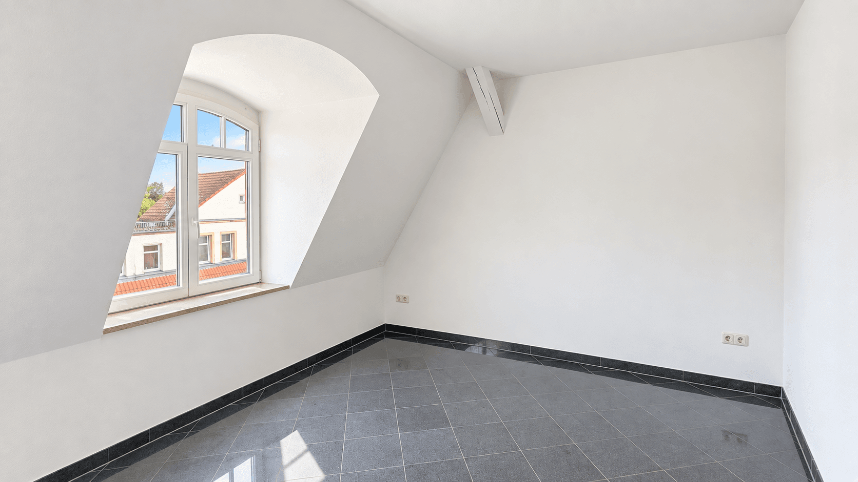 3 bedroom flat to rent, 90 m², Stahmelnerstr. 107, Leipzig, Saxony 3 bedroom flat to rent, 90 m², Stahmelnerstr. 107, Leipzig, Saxony