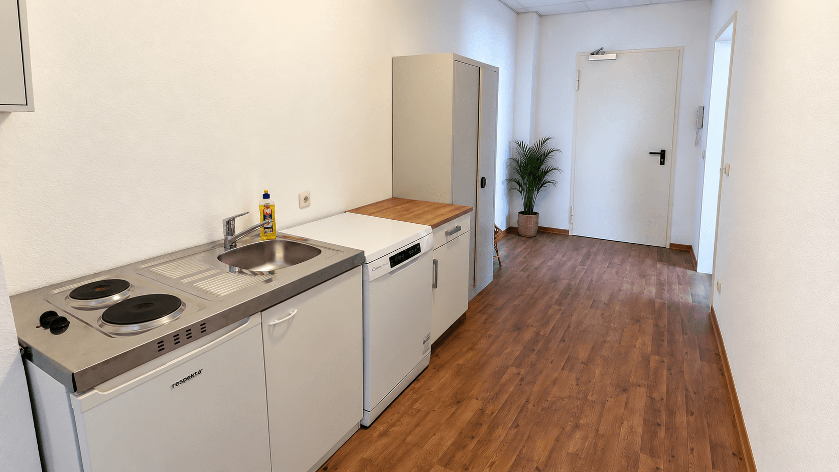 3 bedroom flat to rent, 114 m², Steinbergstr. 3, Leipzig, Leipzig OT Holzhausen, Saxony 3 bedroom flat to rent, 114 m², Steinbergstr. 3, Leipzig, Leipzig OT Holzhausen, Saxony